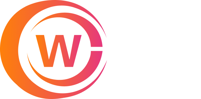 ﻿陈玉欣动漫综艺大全